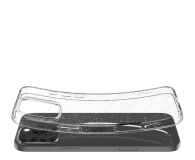 Spigen Liquid Crystal do iPhone 16 Pro Glitter Crystal - 1279641 - zdjęcie 4